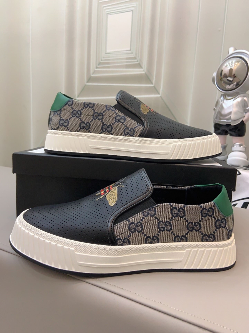 Gucci Casual Shoes